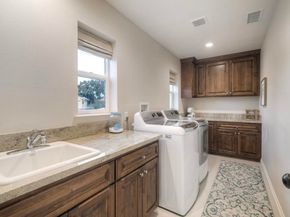 917 Santo Way, Cardiff By The Sea CA 92007