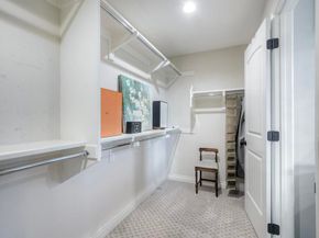 917 Santo Way, Cardiff By The Sea CA 92007