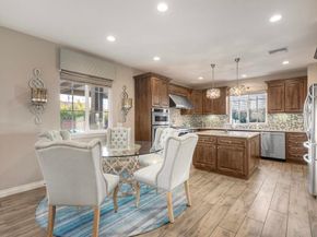 917 Santo Way, Cardiff By The Sea CA 92007