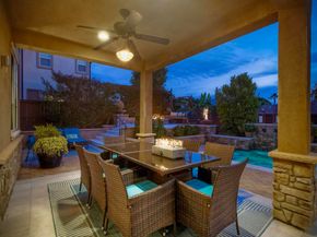 917 Santo Way, Cardiff By The Sea CA 92007