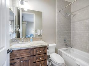 917 Santo Way, Cardiff By The Sea CA 92007