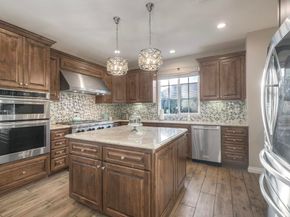 917 Santo Way, Cardiff By The Sea CA 92007