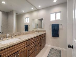 917 Santo Way, Cardiff By The Sea CA 92007