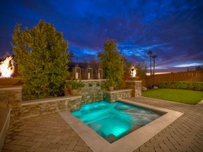 917 Santo Way, Cardiff By The Sea CA 92007