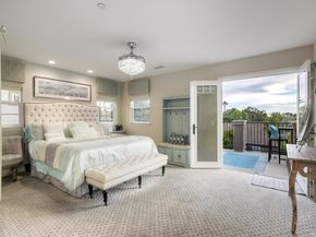 917 Santo Way, Cardiff By The Sea CA 92007