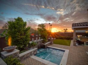 917 Santo Way, Cardiff By The Sea CA 92007