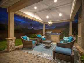 917 Santo Way, Cardiff By The Sea CA 92007