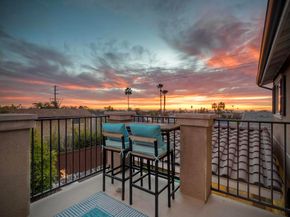 917 Santo Way, Cardiff By The Sea CA 92007