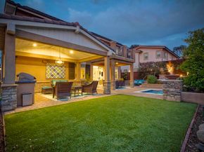 917 Santo Way, Cardiff By The Sea CA 92007