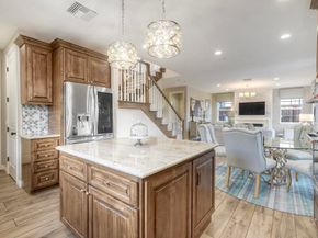 917 Santo Way, Cardiff By The Sea CA 92007