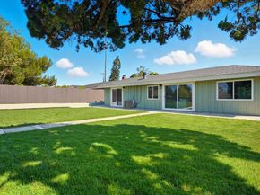 5822 Stadium Street, San Diego CA 92122