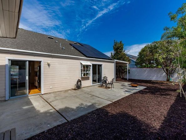 3897 Magnolia Road, Oceanside CA 92058