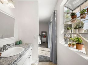 3897 Magnolia Road, Oceanside CA 92058