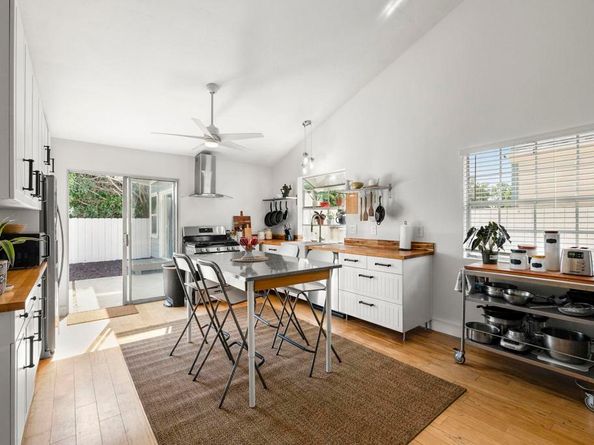 3897 Magnolia Road, Oceanside CA 92058