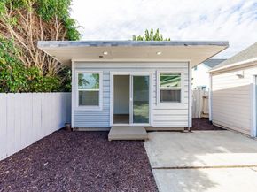 3897 Magnolia Road, Oceanside CA 92058