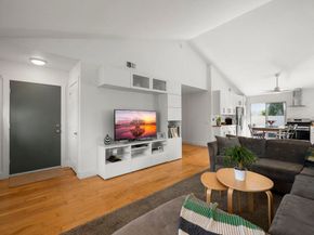 3897 Magnolia Road, Oceanside CA 92058