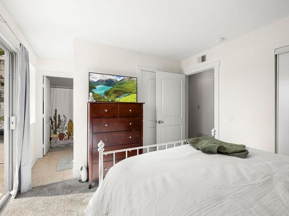 3897 Magnolia Road, Oceanside CA 92058