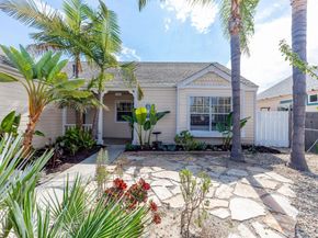 3897 Magnolia Road, Oceanside CA 92058