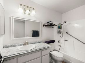 3897 Magnolia Road, Oceanside CA 92058