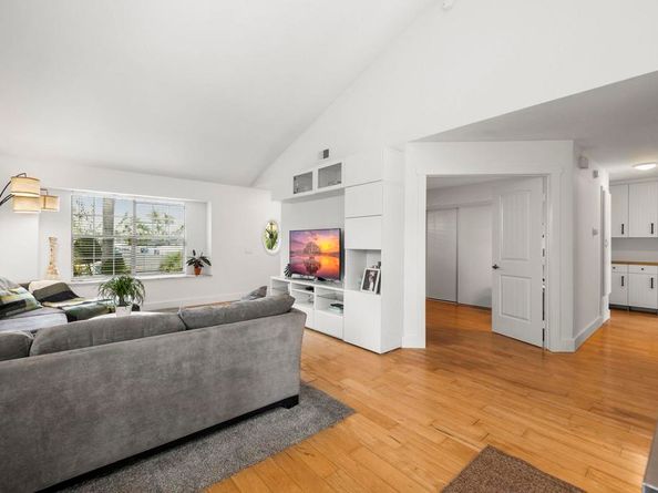 3897 Magnolia Road, Oceanside CA 92058