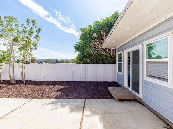 3897 Magnolia Road, Oceanside CA 92058