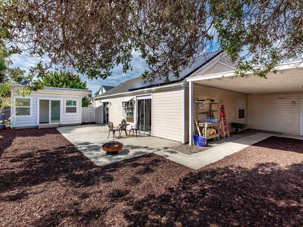 3897 Magnolia Road, Oceanside CA 92058
