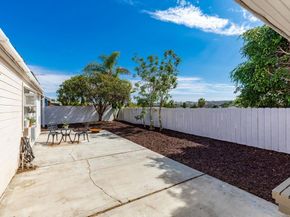 3897 Magnolia Road, Oceanside CA 92058