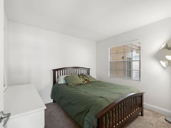 3897 Magnolia Road, Oceanside CA 92058
