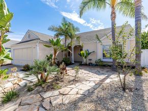3897 Magnolia Road, Oceanside CA 92058
