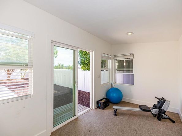 3897 Magnolia Road, Oceanside CA 92058
