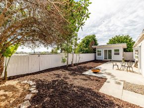 3897 Magnolia Road, Oceanside CA 92058
