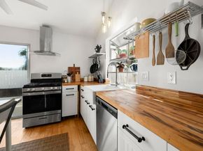 3897 Magnolia Road, Oceanside CA 92058
