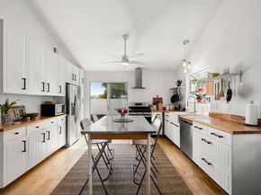 3897 Magnolia Road, Oceanside CA 92058