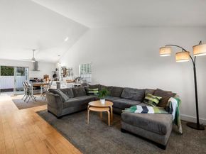3897 Magnolia Road, Oceanside CA 92058