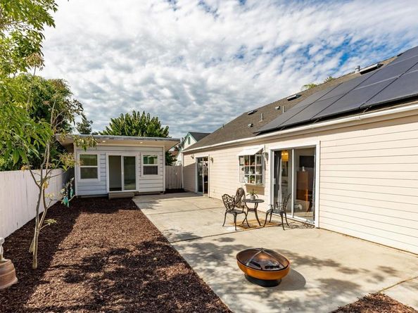 3897 Magnolia Road, Oceanside CA 92058