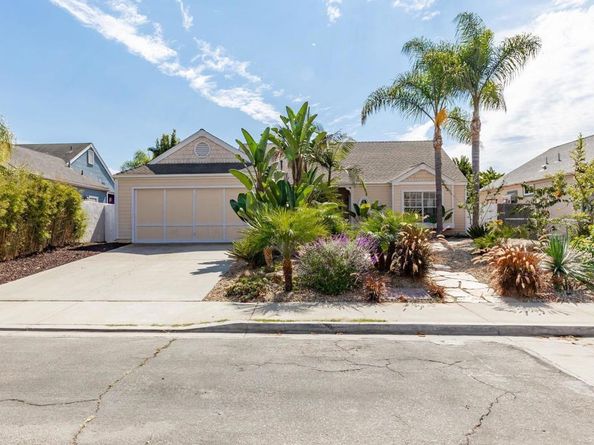 3897 Magnolia Road, Oceanside CA 92058