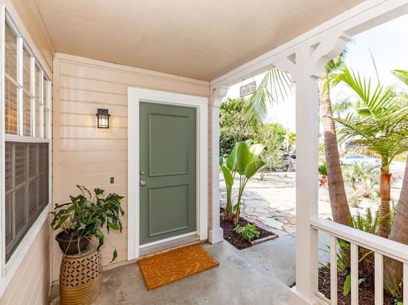 3897 Magnolia Road, Oceanside CA 92058