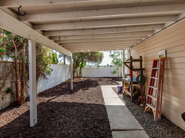 3897 Magnolia Road, Oceanside CA 92058