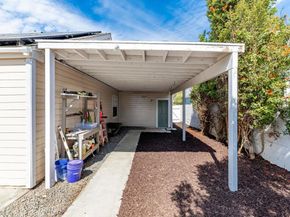3897 Magnolia Road, Oceanside CA 92058