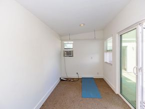 3897 Magnolia Road, Oceanside CA 92058