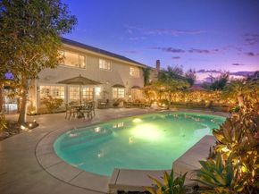 2814 Sombrosa St., Carlsbad CA 92009