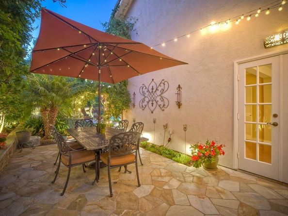 2814 Sombrosa St., Carlsbad CA 92009