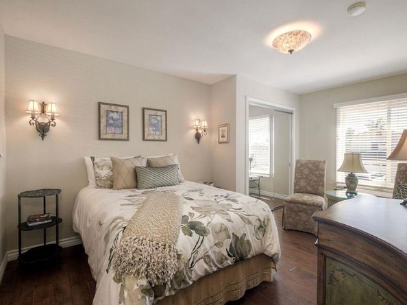 2814 Sombrosa St., Carlsbad CA 92009