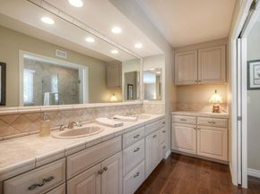 2814 Sombrosa St., Carlsbad CA 92009