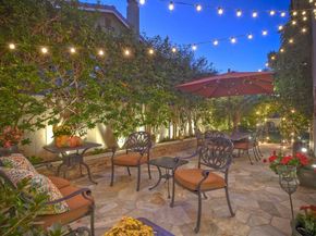 2814 Sombrosa St., Carlsbad CA 92009