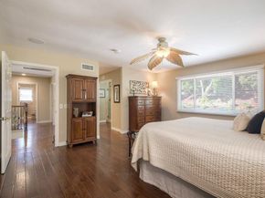 2814 Sombrosa St., Carlsbad CA 92009