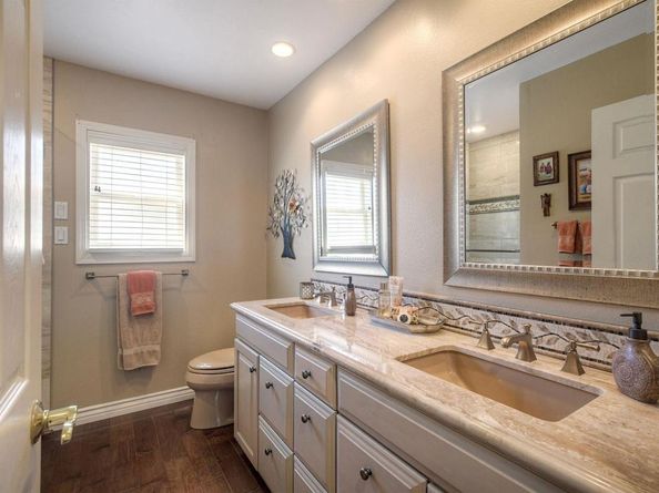 2814 Sombrosa St., Carlsbad CA 92009