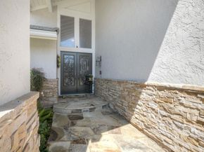 2814 Sombrosa St., Carlsbad CA 92009