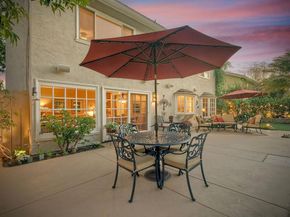 2814 Sombrosa St., Carlsbad CA 92009
