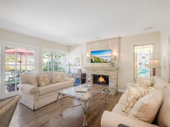 2814 Sombrosa St., Carlsbad CA 92009